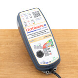 Tecmate Optimate 6 Select V2