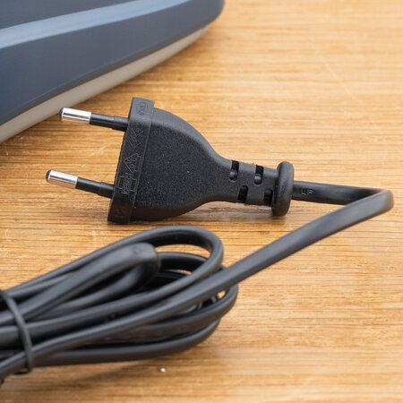 Tecmate OptiMate 6 Select V2 | 12V acculader auto & motor