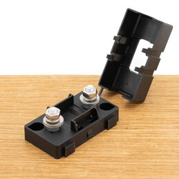 Victron MIDI-fuse zekeringhouder 30 - 100A
