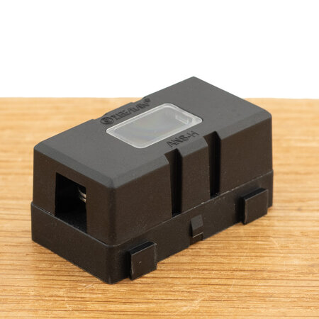 Victron MIDI-fuse zekeringhouder 2xM5