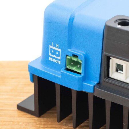 Victron Orion-Tr 12/48-8A (380W) Geïsoleerd