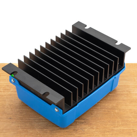 Victron Orion-Tr 12/48-8A (380W) Geïsoleerd