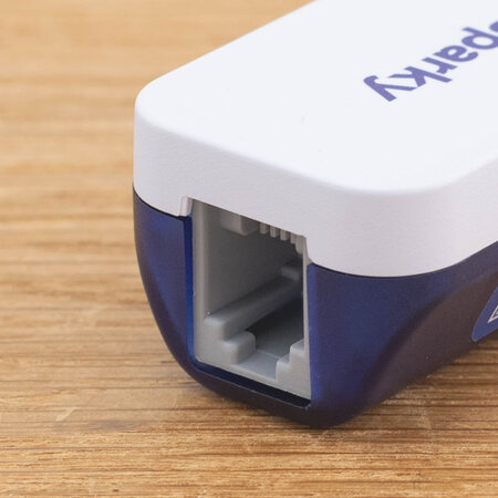 Chargee Sparky P1 Dongle - Energiemeter