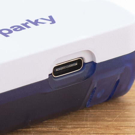 Chargee Sparky P1 Dongle - Energiemeter