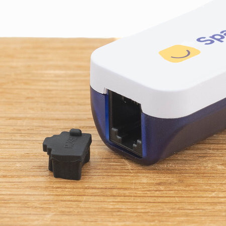 Chargee Sparky P1 Dongle - Energiemeter