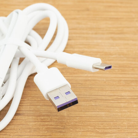 Chargee Sparky P1 Dongle - Energiemeter