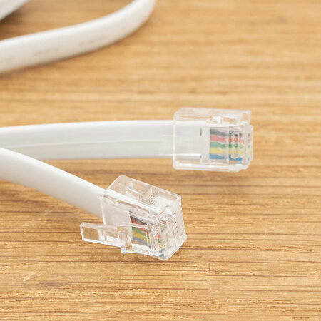 Chargee Sparky P1 Dongle - Energiemeter