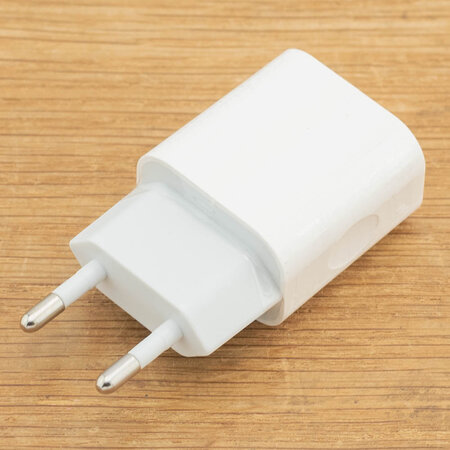 Chargee Sparky P1 Dongle - Energiemeter