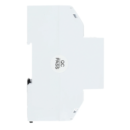 Eastron Eastron SDM72DMID Digitale Energiemeter 3-fase 100A MID Gecertificeerd – DIN-rail 4 modules voor nauwkeurige kWh meting