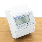 Eastron SDM72DMID Energiemeter 3-fase 100A MID DIN-rail