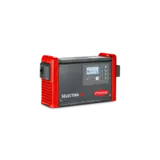 Fronius 24V 60A Acculader