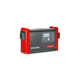 Fronius 24V 60A Acculader