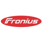 Fronius