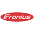 Fronius
