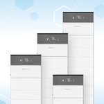 Pylontech Force H3X All-in-One: modulaire, schaalbare energieopstellingen