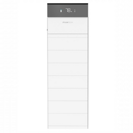 Pylontech All-in-One H3X 15kW + 35kWh energiesysteem