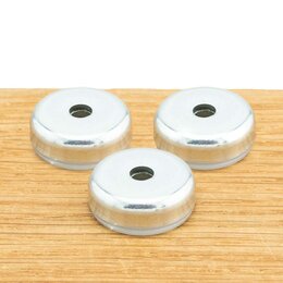 Telwin Magnet Kit 50, 55 en130 en Pulse 30 en 50 EVO