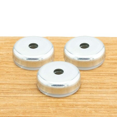 Telwin Magnet Kit Doctor Charge 55 en130 en Pulse 30 en 50 EVO - Copy