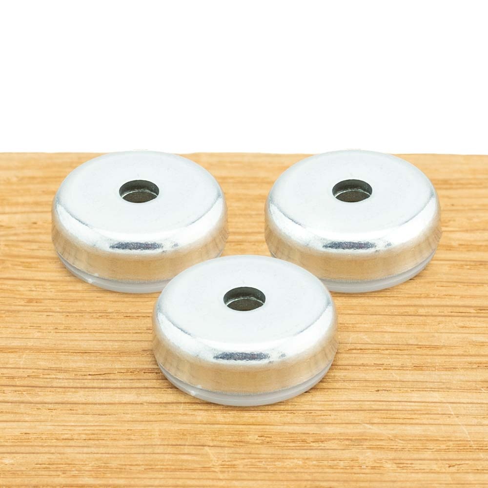 Magnet Kit 50, 55 en130 en Pulse 30 en 50 EVO