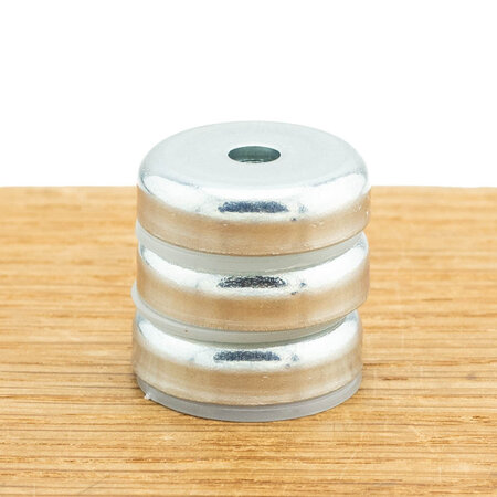 Telwin Magnet Kit Doctor Charge 55 en130 en Pulse 30 en 50 EVO - Copy