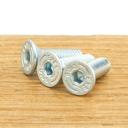 Telwin Magnet Kit Doctor Charge 55 en130 en Pulse 30 en 50 EVO - Copy