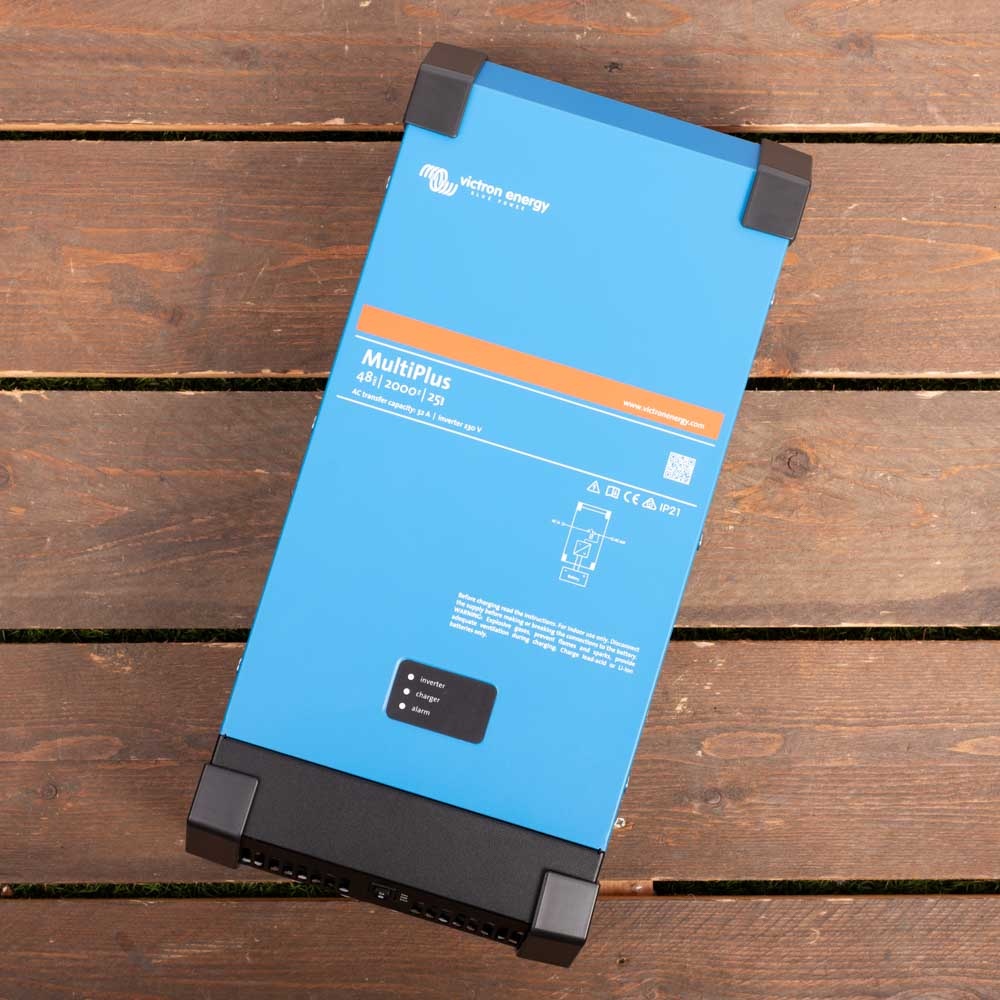 MultiPlus 48/2000/25-32
