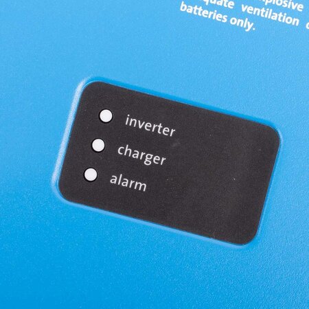 Victron MultiPlus 48/2000/25-32