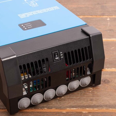 Victron MultiPlus 48/2000/25-32