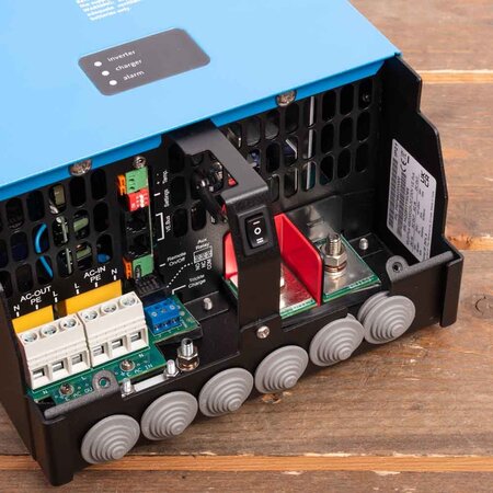 Victron MultiPlus 48/2000/25-32