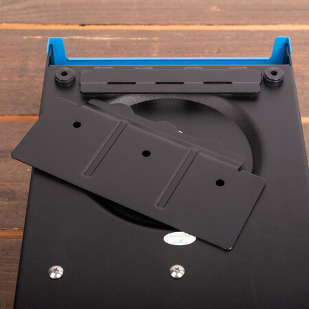 Victron MultiPlus 48/2000/25-32