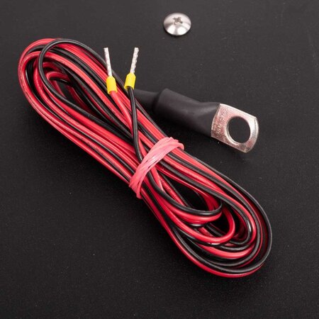 Victron MultiPlus 48/2000/25-32