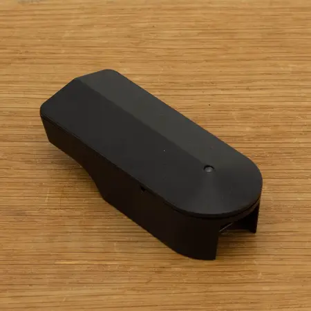 Zaptec Go 2 Bundel - inclusief Tibber Pulse P1 - Geschikt voor ERE