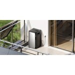 EcoFlow STREAM plug & play thuisbatterijen