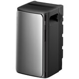 EcoFlow STREAM AC thuisbatterij