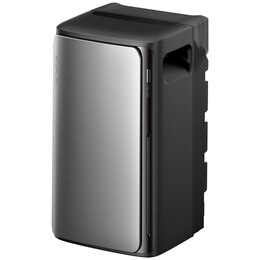 EcoFlow STREAM AC thuisbatterij