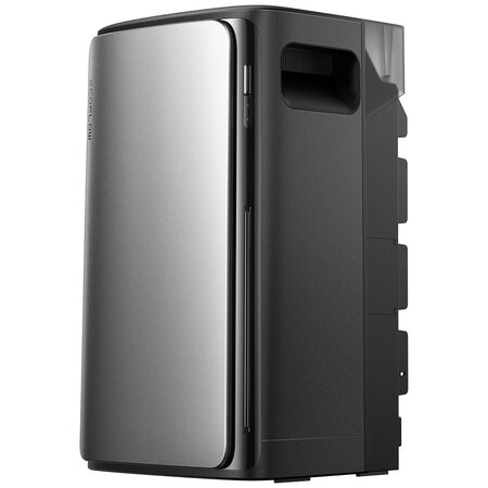 EcoFlow STREAM AC Plug & play thuisbatterij | 1,92kWh | 800W