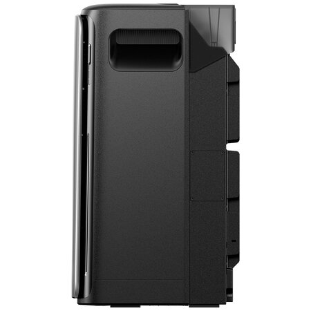 EcoFlow STREAM AC Plug & play thuisbatterij | 1,92kWh | 800W