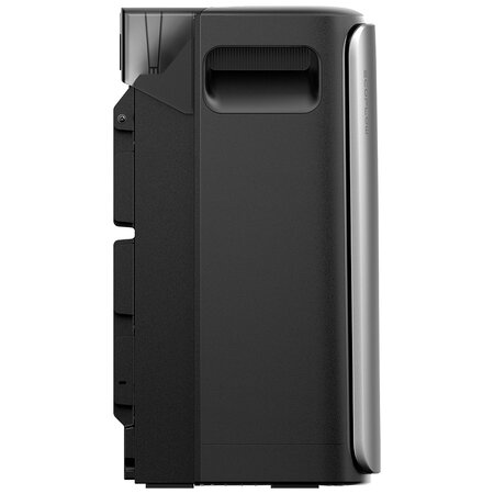 EcoFlow STREAM AC Plug & play thuisbatterij | 1,92kWh | 800W