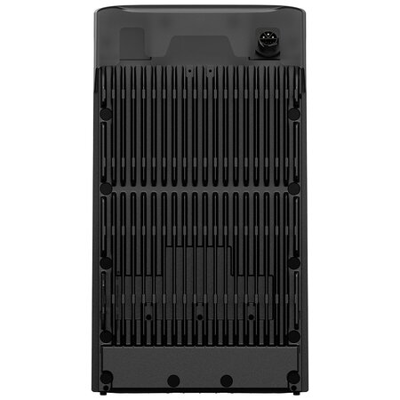 EcoFlow STREAM AC Plug & play thuisbatterij | 1,92kWh | 800W