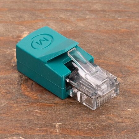 Mastervolt ChargeMaster Plus 24/20-3