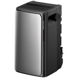 EcoFlow STREAM Max thuisbatterij | 1,92kWh | 2300W | 2 MPPT