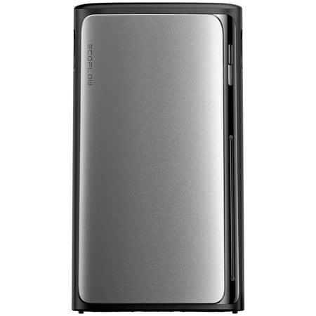 EcoFlow STREAM Max Plug & play thuisbatterij | 1,92kWh | 2300W | 2 MPPT's