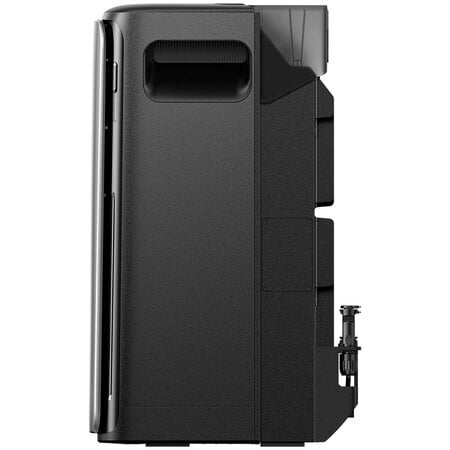 EcoFlow STREAM Max Plug & play thuisbatterij | 1,92kWh | 2300W | 2 MPPT's