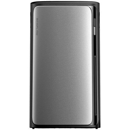 EcoFlow STREAM Pro Plug & play thuisbatterij | 1,92kWh | 2300W | 3 MPPT's