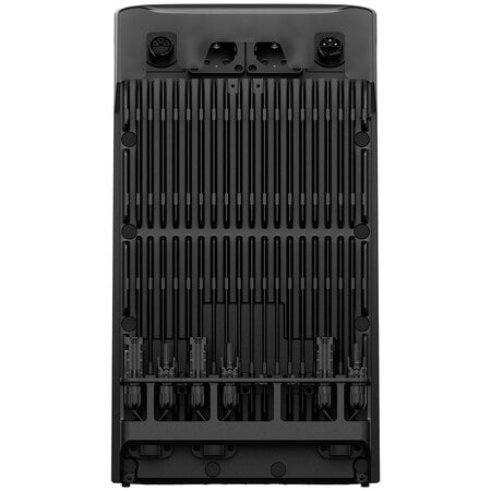 EcoFlow STREAM Pro Plug & play thuisbatterij | 1,92kWh | 2300W | 3 MPPT's