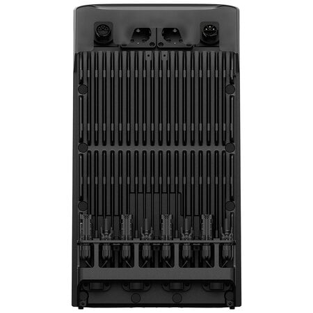 EcoFlow STREAM Ultra Plug & play thuisbatterij | 1,92kWh | 2300W | 4 MPPT's