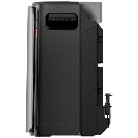 EcoFlow STREAM Ultra X Plug & play thuisbatterij | 3,84kWh | 2300W | 4 MPPT's