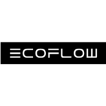 EcoFlow