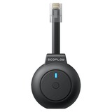 EcoFlow EcoFlow P1 Smart Meter