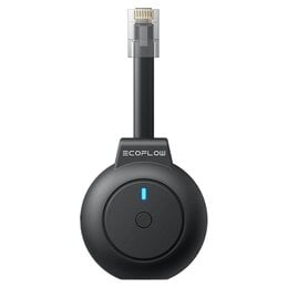 EcoFlow EcoFlow P1 Smart Meter